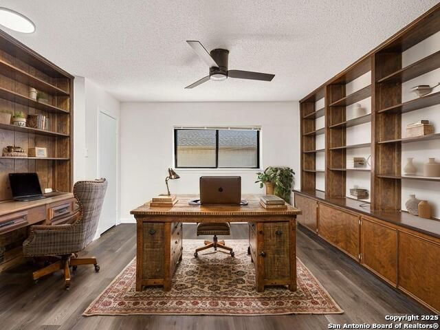 3442 Wimbledon, Schertz, TX 78108