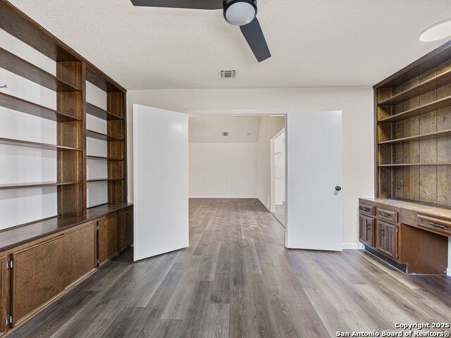 3442 Wimbledon, Schertz, TX 78108