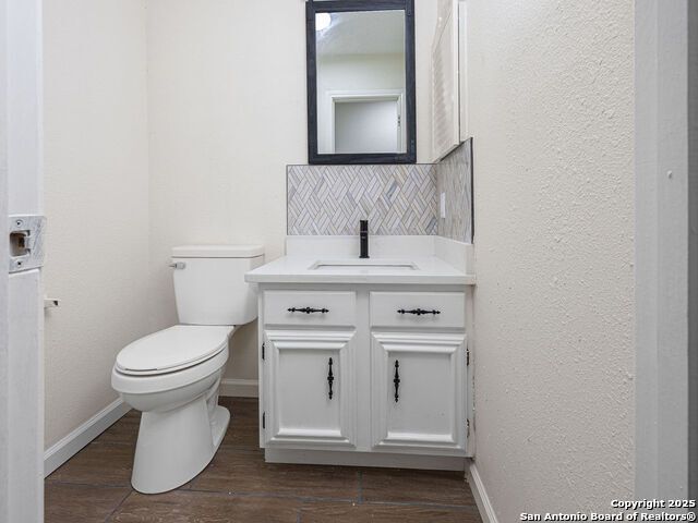 3442 Wimbledon, Schertz, TX 78108