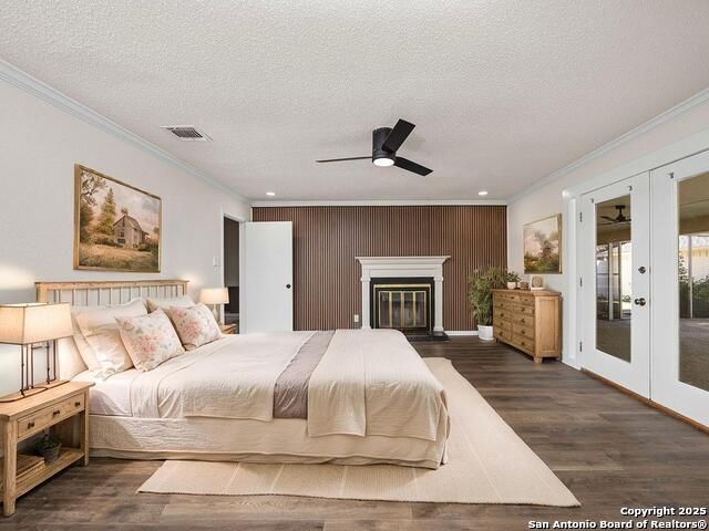 3442 Wimbledon, Schertz, TX 78108