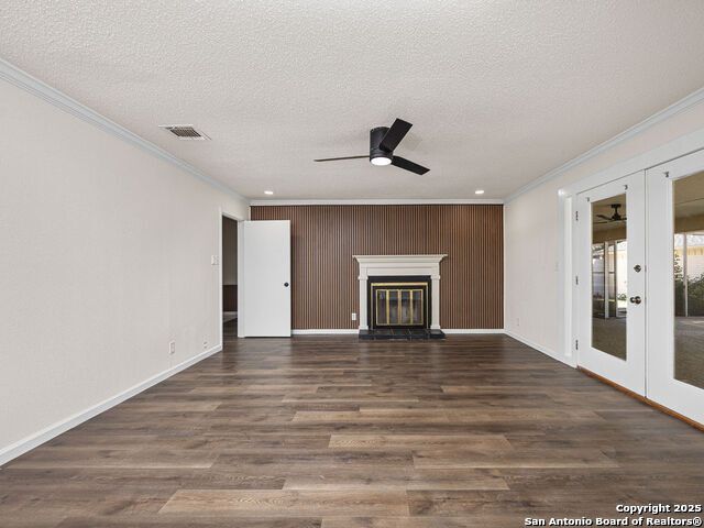 3442 Wimbledon, Schertz, TX 78108