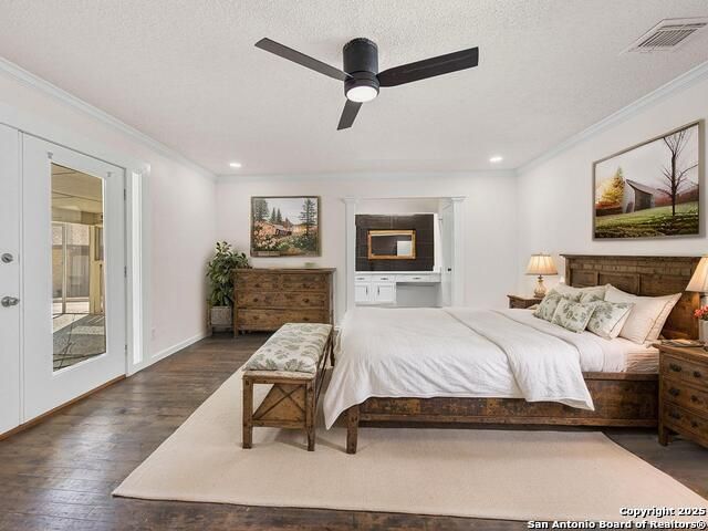 3442 Wimbledon, Schertz, TX 78108