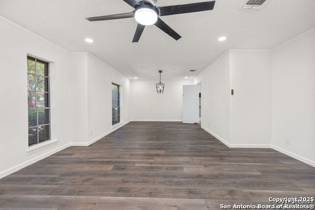 3442 Wimbledon, Schertz, TX 78108