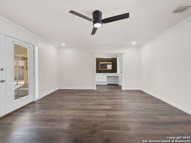 3442 Wimbledon, Schertz, TX 78108