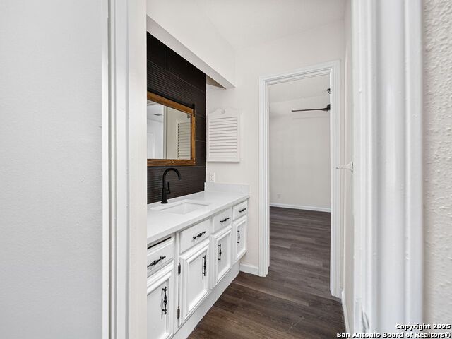 3442 Wimbledon, Schertz, TX 78108