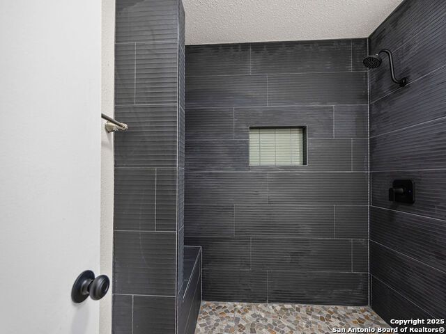 3442 Wimbledon, Schertz, TX 78108