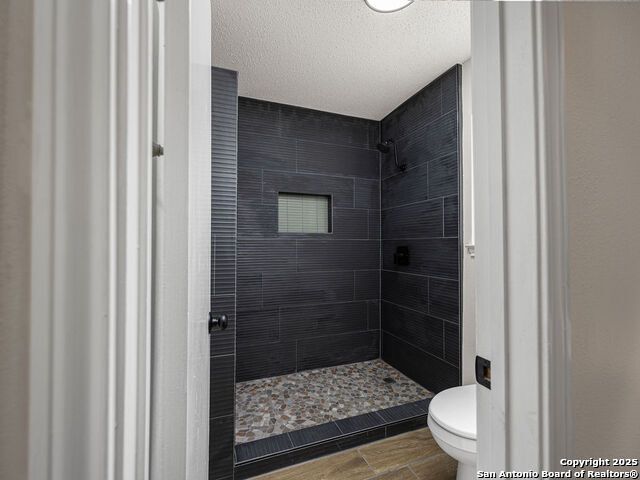 3442 Wimbledon, Schertz, TX 78108