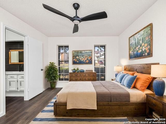 3442 Wimbledon, Schertz, TX 78108