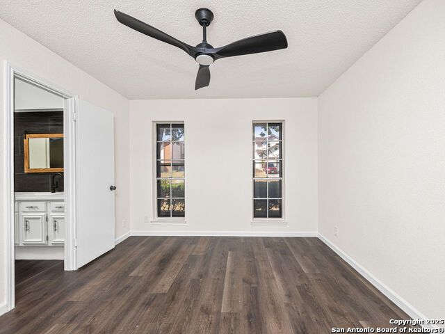 3442 Wimbledon, Schertz, TX 78108