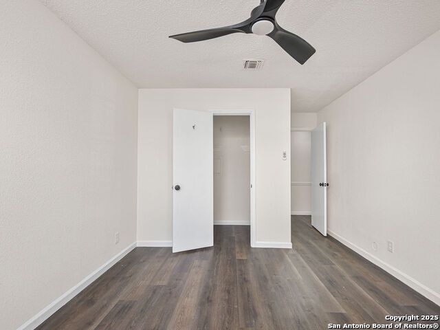 3442 Wimbledon, Schertz, TX 78108