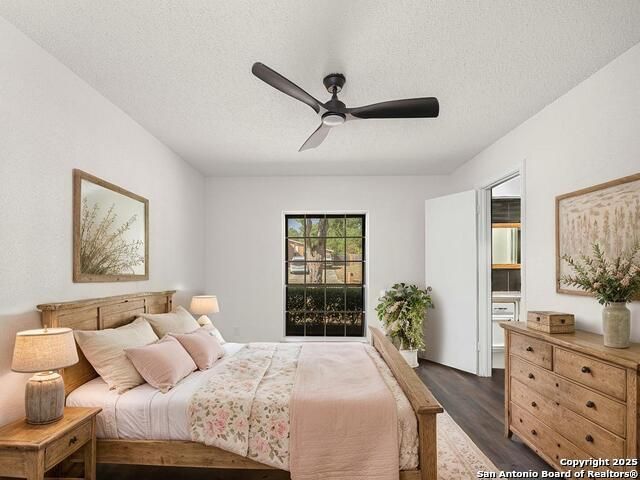 3442 Wimbledon, Schertz, TX 78108