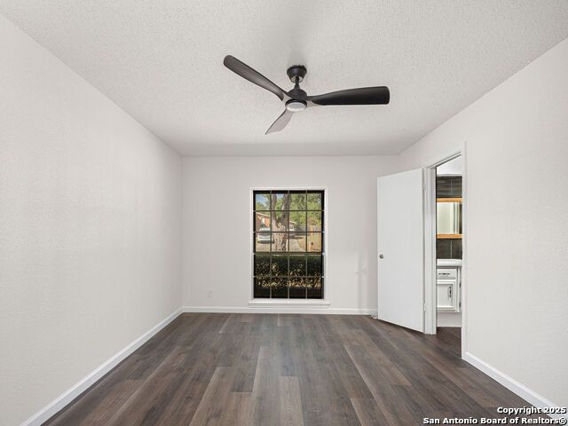 3442 Wimbledon, Schertz, TX 78108