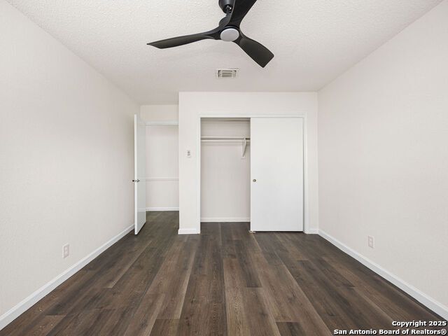 3442 Wimbledon, Schertz, TX 78108