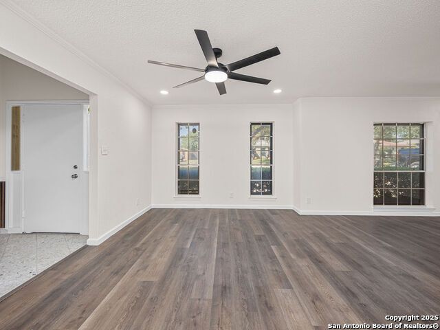 3442 Wimbledon, Schertz, TX 78108