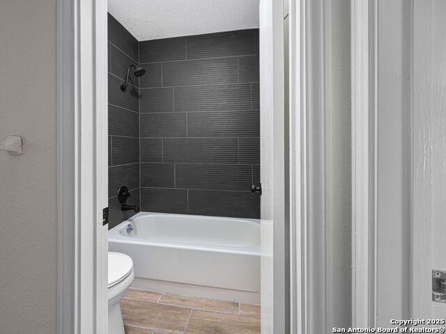 3442 Wimbledon, Schertz, TX 78108