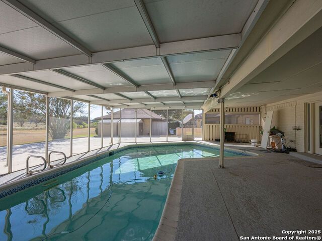 3442 Wimbledon, Schertz, TX 78108