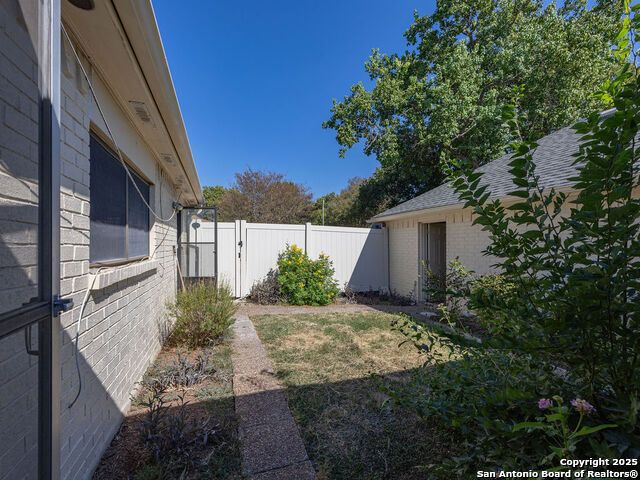 3442 Wimbledon, Schertz, TX 78108