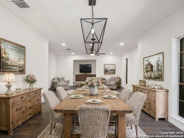 3442 Wimbledon, Schertz, TX 78108