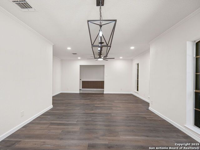 3442 Wimbledon, Schertz, TX 78108