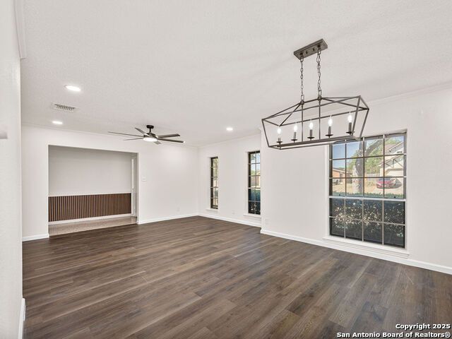 3442 Wimbledon, Schertz, TX 78108