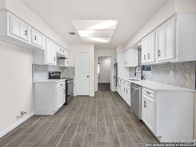 3442 Wimbledon, Schertz, TX 78108