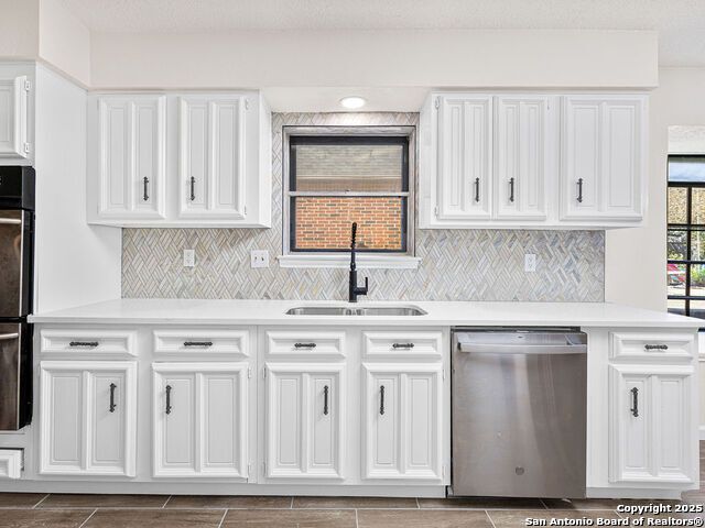 3442 Wimbledon, Schertz, TX 78108