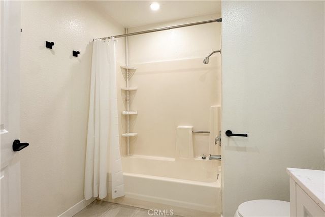 6911 Ben 1, North Hollywood, CA 91605