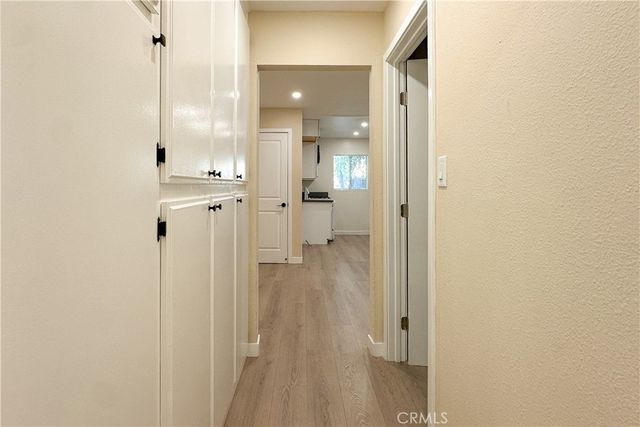6911 Ben 1, North Hollywood, CA 91605