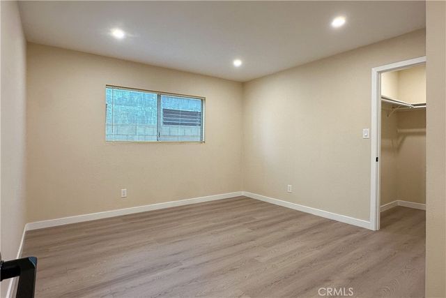 6911 Ben 1, North Hollywood, CA 91605