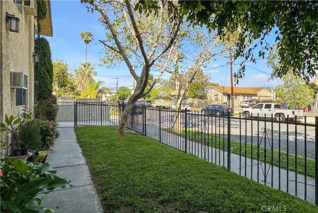 6911 Ben 1, North Hollywood, CA 91605