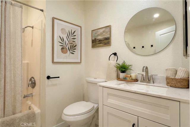 6911 Ben 1, North Hollywood, CA 91605