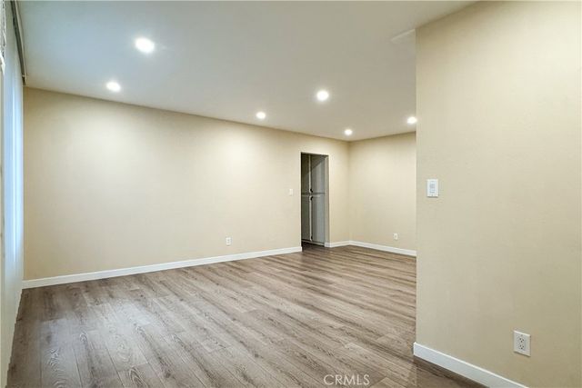 6911 Ben 1, North Hollywood, CA 91605