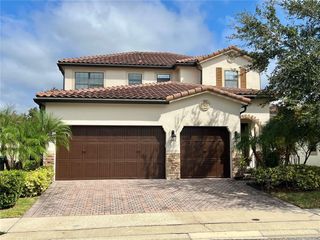 10459 STAPELEY DRIVE, Orlando, FL 32832