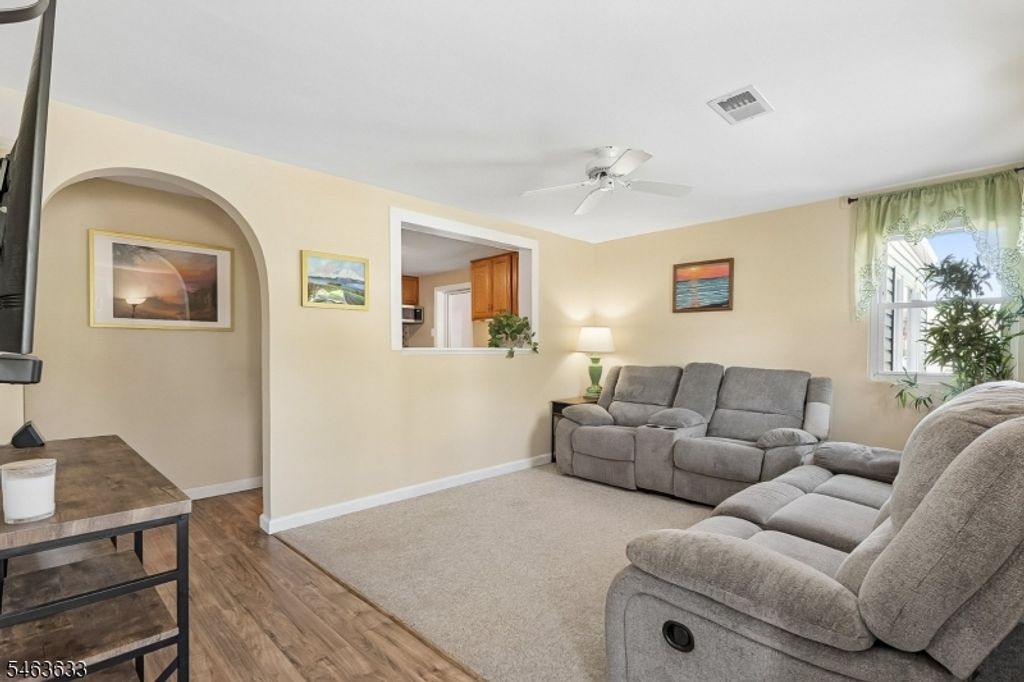 143 Snowhill St, Spotswood Boro, NJ 08884 — photo 4