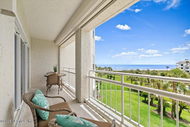 948 SPINNAKERS REACH Drive, Ponte Vedra Beach, FL 32082