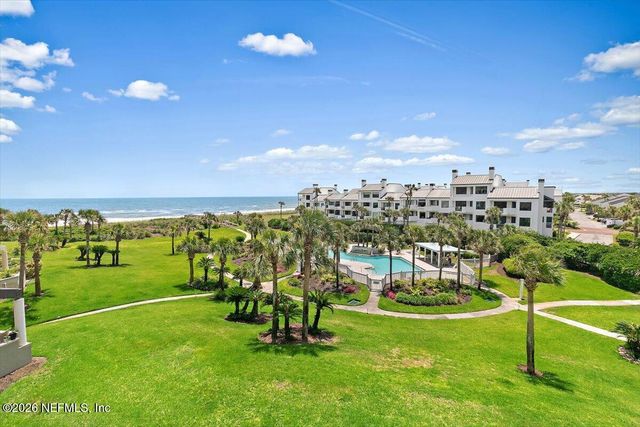 948 SPINNAKERS REACH Drive, Ponte Vedra Beach, FL 32082