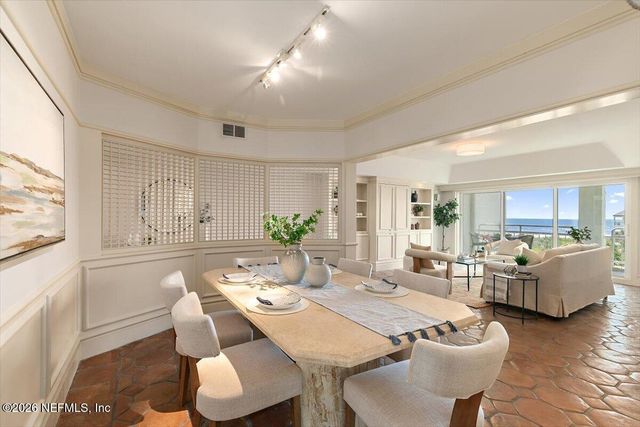 948 SPINNAKERS REACH Drive, Ponte Vedra Beach, FL 32082