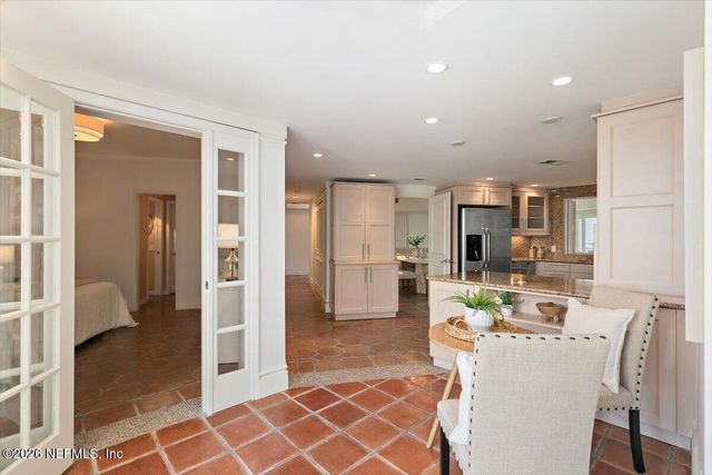 948 SPINNAKERS REACH Drive, Ponte Vedra Beach, FL 32082