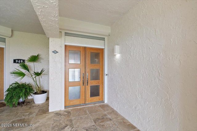 948 SPINNAKERS REACH Drive, Ponte Vedra Beach, FL 32082