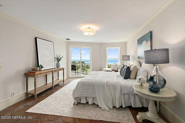 948 SPINNAKERS REACH Drive, Ponte Vedra Beach, FL 32082