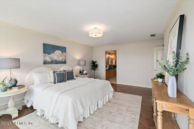 948 SPINNAKERS REACH Drive, Ponte Vedra Beach, FL 32082