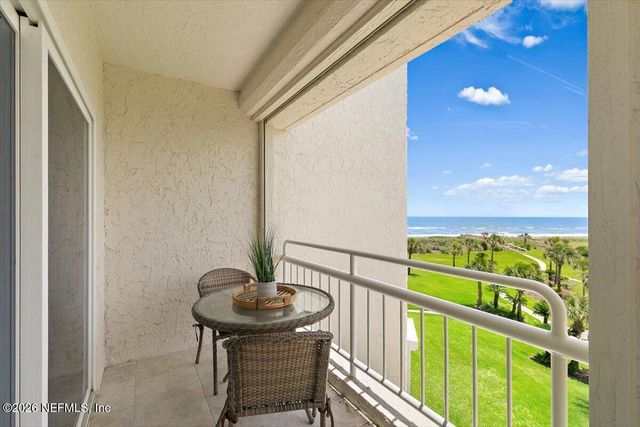 948 SPINNAKERS REACH Drive, Ponte Vedra Beach, FL 32082
