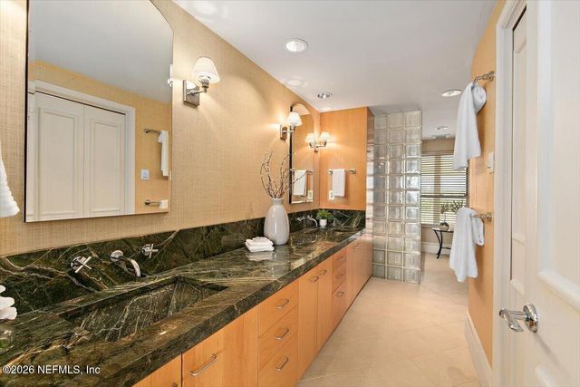 948 SPINNAKERS REACH Drive, Ponte Vedra Beach, FL 32082