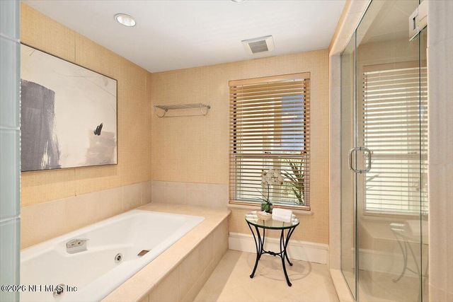 948 SPINNAKERS REACH Drive, Ponte Vedra Beach, FL 32082