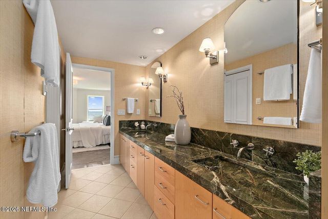 948 SPINNAKERS REACH Drive, Ponte Vedra Beach, FL 32082