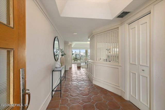 948 SPINNAKERS REACH Drive, Ponte Vedra Beach, FL 32082