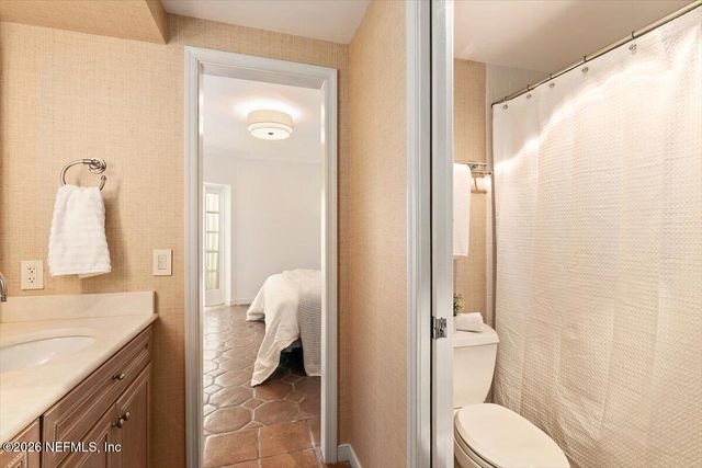 948 SPINNAKERS REACH Drive, Ponte Vedra Beach, FL 32082