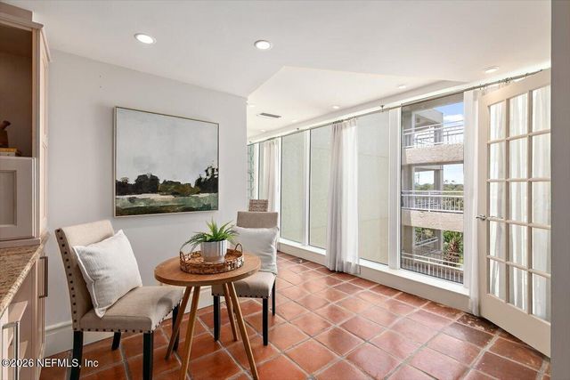 948 SPINNAKERS REACH Drive, Ponte Vedra Beach, FL 32082