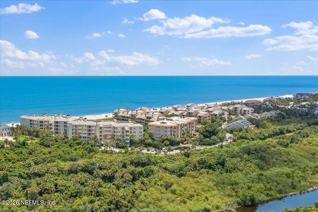 948 SPINNAKERS REACH Drive, Ponte Vedra Beach, FL 32082