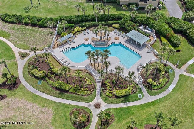 948 SPINNAKERS REACH Drive, Ponte Vedra Beach, FL 32082